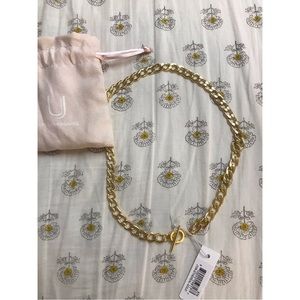 Uncommon James Necklace